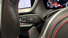 BMW 1 Series 128ti 5dr Step Auto Petrol Hatchback